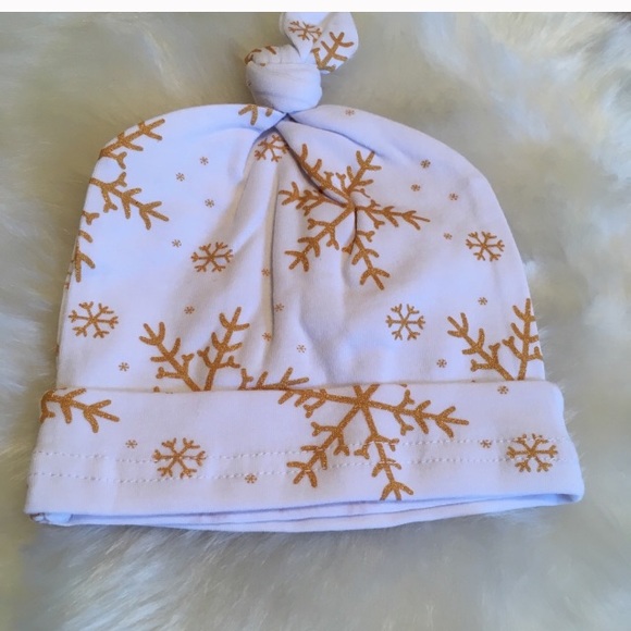 Mommy & Daddy’s Christmas Miracle 3 Piece Set - Picture 4 of 5